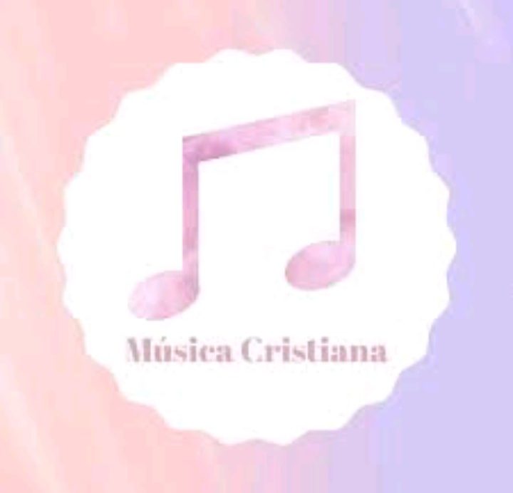 Alabanzas de Adoración 